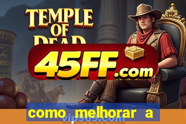 como melhorar a mira no valorant